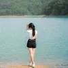 ngoc_hi2096