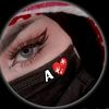 ahmedmahmoud2712