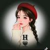 maheenkhan0933
