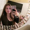 madisonlatta.x
