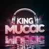 king_muccic