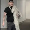 luhkonradd