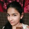 sajalsharma9953