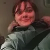 susanna.acting