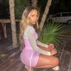 laniimoney