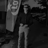 .kamiiil_