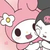 ttvcuddleteamwifey