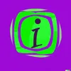 iverea