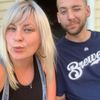 amandamerry1