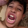 moha_5102