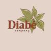 diabe.company