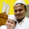 mdmiraj988