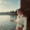 georgia💋