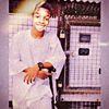 mohamedmalik249