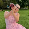 martamendesrico