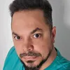 luizcarloscerutti