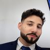 whitebenzamg