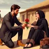omhasan072