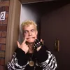 qwertysivi