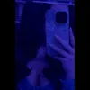 xjenna.17x