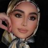 aliaalaraj
