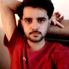 arahman726