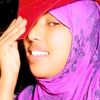 safiyamuhudiinali1