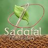 sadafalembroiderydesigns