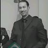 abdul_._._rahim____65443