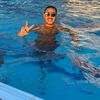 mahmouduser19