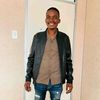 mufasa_sepadi