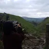 fahimaamini