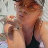 peachy420queen