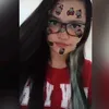 anahsouza32