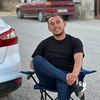 abdulkadir.755