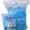 iceman34200