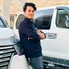 user1lqoinecku