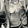 usersaabelitta135928