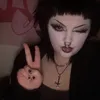 bratzet