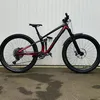 cros___mtb