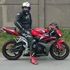 tonygalien2