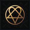 metal_rock_1