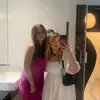 hayleyncollins