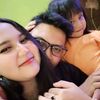 sebut_sajaabo