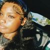 _mssflythugga_