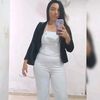angarita_kelly