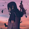 animeediitzz