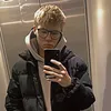 danis_adam