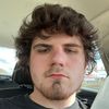 chase.shaffer