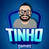 tinho.games